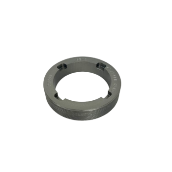 Cesaroni Pro98 Retaining Ring Gen 2